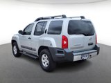 Used 2013 Nissan Xterra S image 4