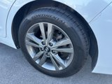 Used 2018 Hyundai Elantra SEL image 4