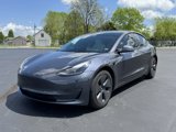 Used 2022 Tesla Model 3 Long Range image 2
