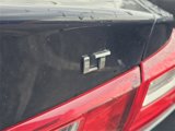 Used 2023 Chevrolet Malibu LT image 6