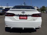 Used 2021 Toyota Camry SE image 6