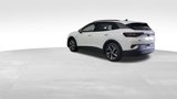 New 2024 Volkswagen ID.4 2WD image 3