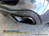 Used 2022 BMW X5 sDrive40i w/ M Sport Package image 5
