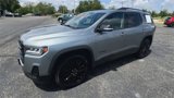 Used 2023 GMC Acadia SLE w/ Driver Convenience Package image 4