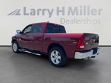 Used 2019 RAM 1500 Big Horn image 3