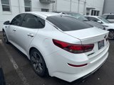 Used 2020 Kia Optima S image 6