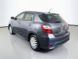 Used 2013 Toyota Matrix L w/ L Sport Pkg image 5