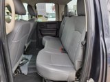 Used 2016 RAM 1500 Tradesman image 4