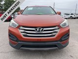 Used 2016 Hyundai Santa Fe Sport image 2