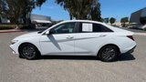 Certified 2024 Hyundai Elantra SEL image 5