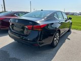 Used 2022 Nissan Altima 2.5 SV image 3
