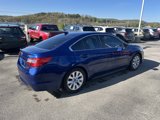 Used 2016 Subaru Legacy 2.5i Premium w/ Moonroof Package image 5