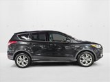 Used 2013 Ford Escape SEL image 4