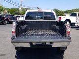 Used 2011 Toyota Tacoma PreRunner image 5
