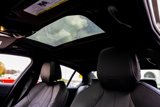 Used 2024 BMW 530i w/ Premium Package image 5