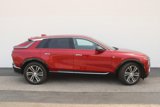 New 2024 Cadillac Lyriq Luxury image 2