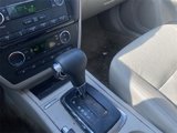 Used 2008 Ford Fusion SEL image 5
