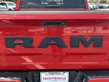 Used 2018 RAM 1500 Sport w/ Convenience Group image 6