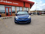 Used 2015 Hyundai Elantra SE image 2