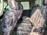 Used 2015 RAM 1500 Express image 5