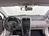 Used 2009 Toyota Corolla LE image 4