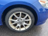 Used 2013 Dodge Dart SXT image 2
