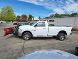 Used 2012 RAM 2500 SLT w/ Luxury Group image 5