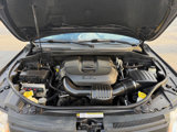 Used 2011 Jeep Grand Cherokee Laredo image 4