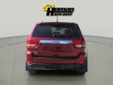 Used 2012 Jeep Grand Cherokee Laredo w/ Laredo E Group image 4