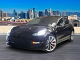 Used 2019 Tesla Model 3 Long Range image 2