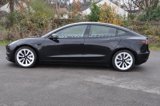 Used 2022 Tesla Model 3 Long Range image 2