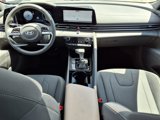 Used 2024 Hyundai Elantra SEL w/ Convenience Package image 6