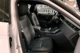 Certified 2024 Land Rover Range Rover Evoque S image 6