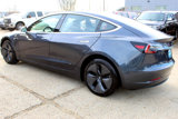 Used 2018 Tesla Model 3 Long Range image 4