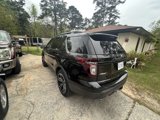 Used 2015 Ford Explorer Sport w/ Equipment Group 401A image 6