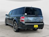 Used 2013 Ford Flex Limited image 4