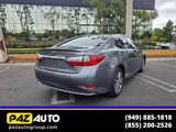 Used 2017 Lexus ES 300h image 5