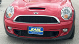 Used 2011 MINI Cooper S image 4