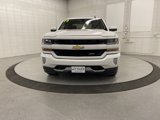 Used 2016 Chevrolet Silverado 1500 LT w/ All Star Edition image 3