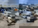 Used 2011 Toyota Highlander SE image 3