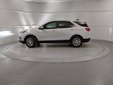 Used 2024 Chevrolet Equinox LT image 5