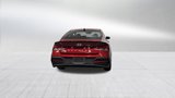 New 2025 Hyundai Elantra Sport image 4