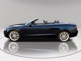 Used 2014 Audi A5 2.0T Premium image 2