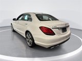 Certified 2021 Mercedes-Benz C 300 4MATIC Sedan image 2