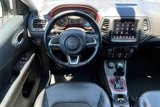 Used 2020 Jeep Compass Trailhawk w/ Cold Weather Group image 5