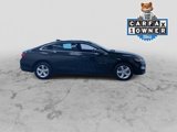 Used 2024 Chevrolet Malibu LT image 2