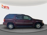 Used 2006 GMC Envoy XL SLE w/ Sle Preferred Equipment Group image 6