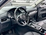Used 2017 MAZDA CX-5 Touring w/ Preferred Equipment Package image 4