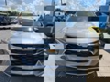 New 2025 Chevrolet Trax LT w/ Driver Confidence Package image 4