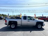 Used 2010 Chevrolet Silverado 1500 LT image 6